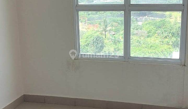 Dijual Apartemen Siap Huni Di Saveria BSD Area Tangerang 2