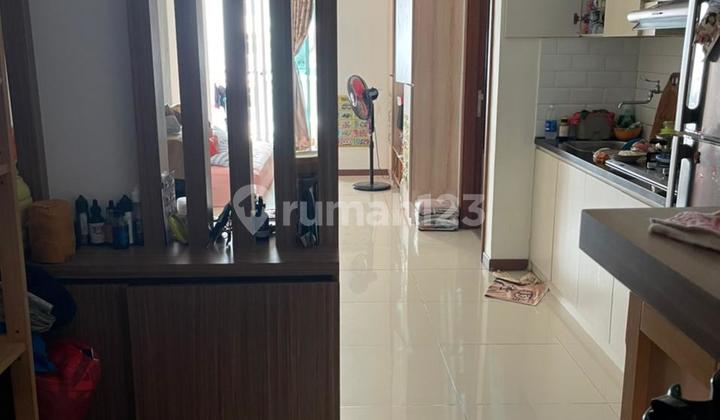 FOR SALE Green Bay Condominium FOR SALE Green Bay Condominium