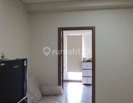 Dijual Apartemen di Jakarta Barat Siap Huni 1