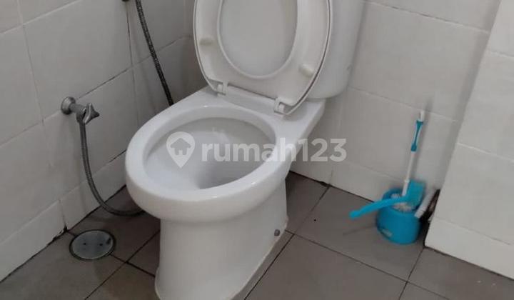 DISEWAKAN Condominium Green Bay