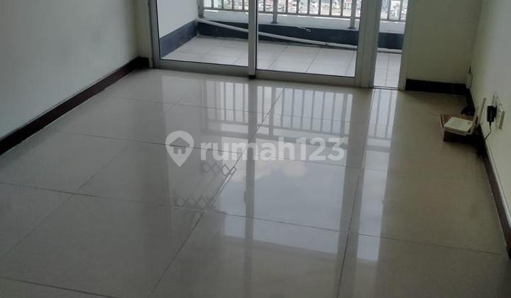 DISEWAKAN Condominium Green Bay 2