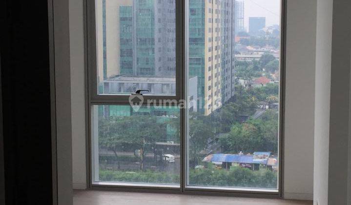 DIJUAL APARTEMENT DI VERDE 2 1