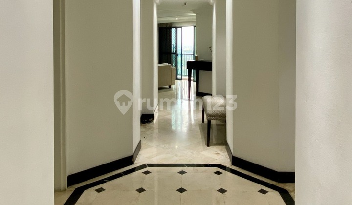 For Rent Bukit Golf Hill Terraces 3br 178 Sqm For Rent Bukit Golf Hill Terraces 3br 178 Sqm