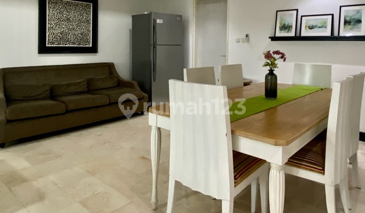 For Rent Bukit Golf Hill Terraces 3br 178 Sqm  2