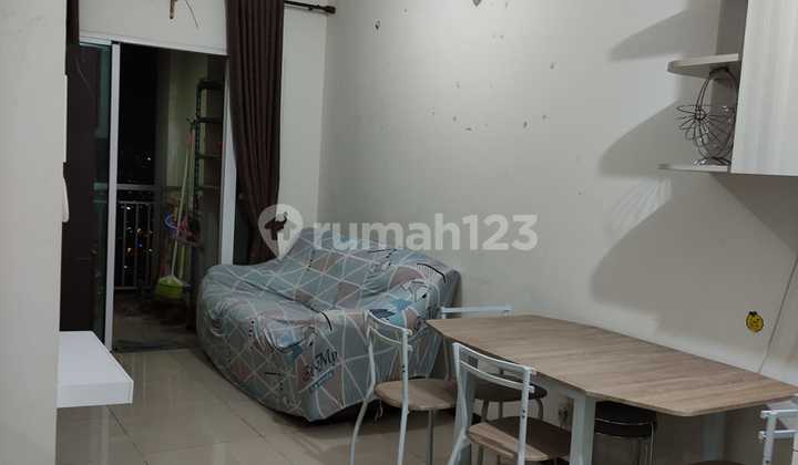 FOR RENT Green Bay Condominium