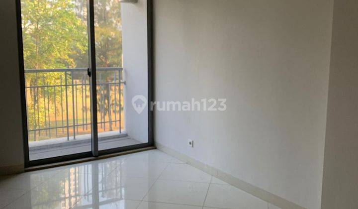 DIJUAL APARTEMEN BAGUS DI THE MANSION 2