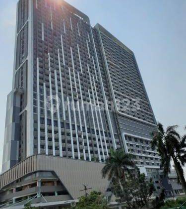 Dijual Springwood Alam Sutera 2