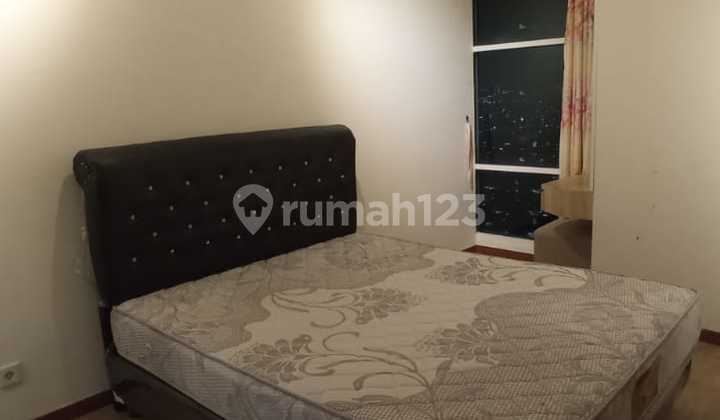 DI SEWAKAN Condominium Green Bay