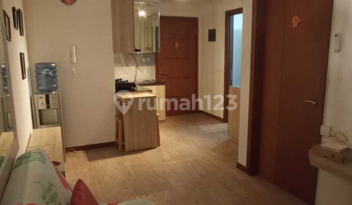 DI SEWAKAN Condominium Green Bay 2