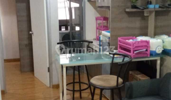 For rent Greenbay Pluit apartment For rent Greenbay Pluit apartment