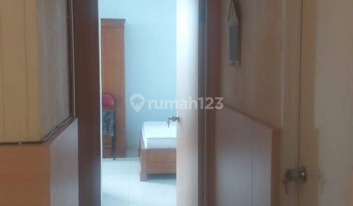 jual apartemen taman rasuna kuningan jakarta selatan 2