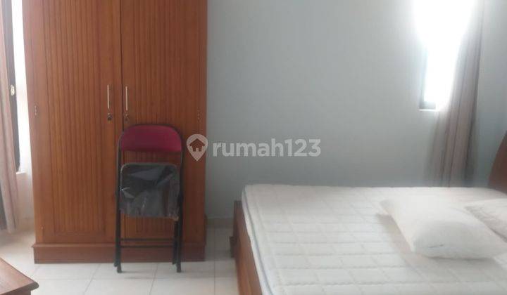 jual apartemen taman rasuna kuningan jakarta selatan 2