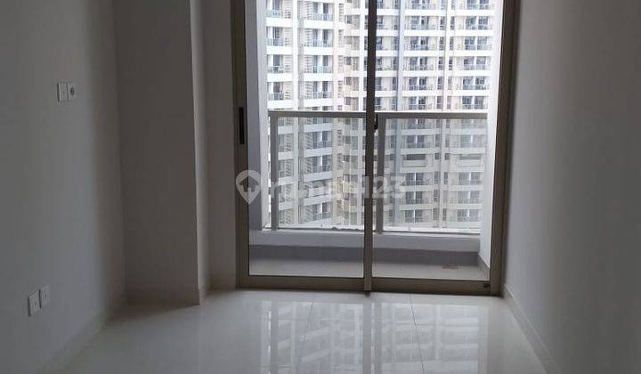 Only one BU 2BR Taman Anggrek Residences Tanjung Duren Jakarta Barat 1