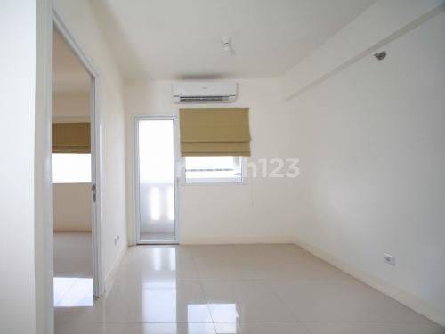 Dijual apartemen di Green pramuka city 2