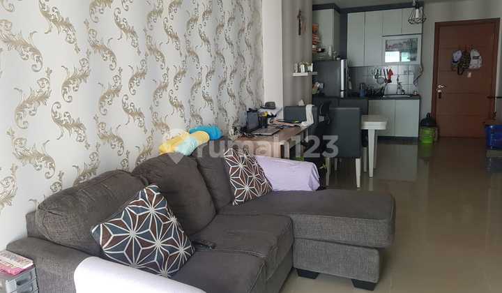 FOR SALE Green Bay Condominium FOR SALE Green Bay Condominium