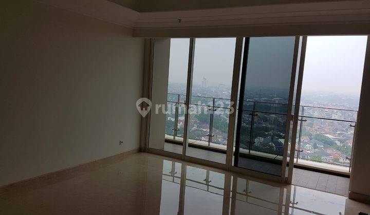 Dijual apartment pondok indah residence jaksel - Contact 081977403529 2