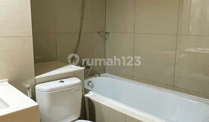 Apartemen Orange County Tower Glendale Lippo Cikarang 2