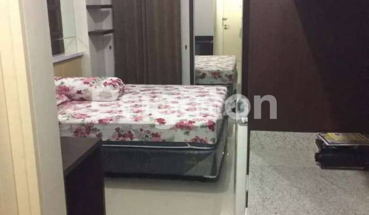 Orchard floor 01 fully furnished 2