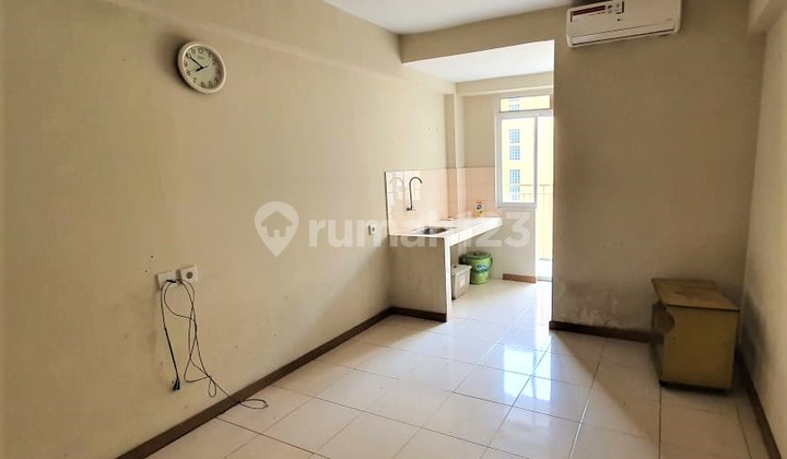 Apartemen green palm residence kosambi  baru kode apt 694