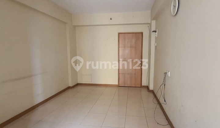 Green Palm Residence Kosambi Apartment, new, code apt 694 2