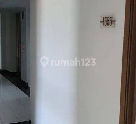 Dijual unit Apartemen 2BR di Podomoro Golf View, Cimanggis 2