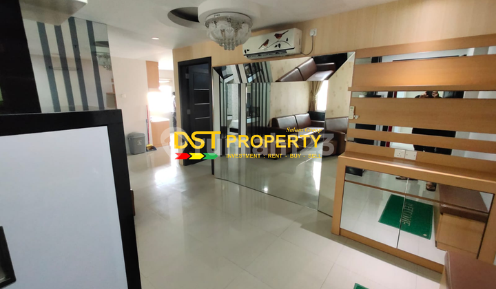 FOR RENT Nagoya Mansion Apartment