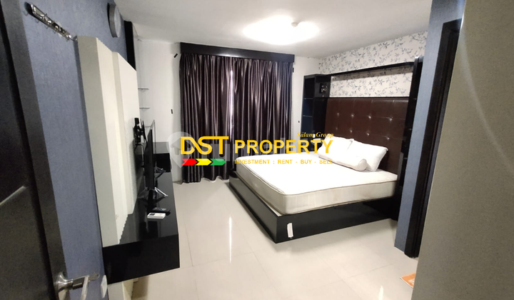 DISEWA Apartment Nagoya Mansion 2