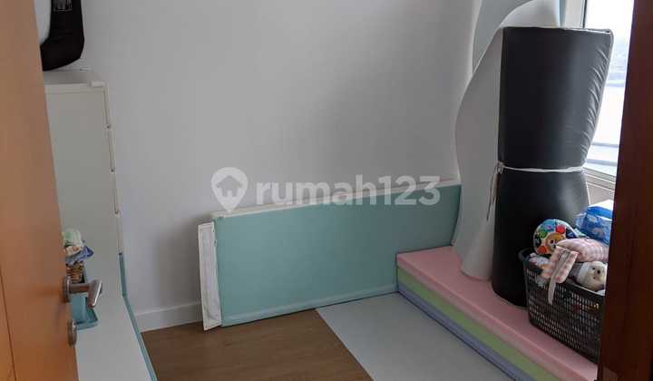 FOR SALE Green Bay Condominium FOR SALE Green Bay Condominium