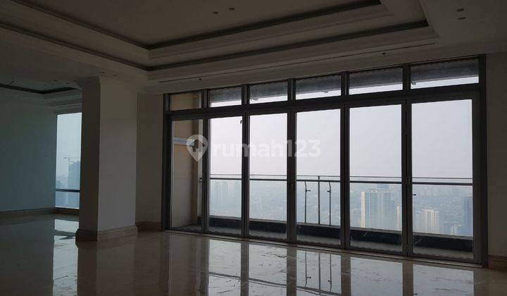 Dijual apartment raffles ciputra kuningan jaksel - Contact 081977403529 1