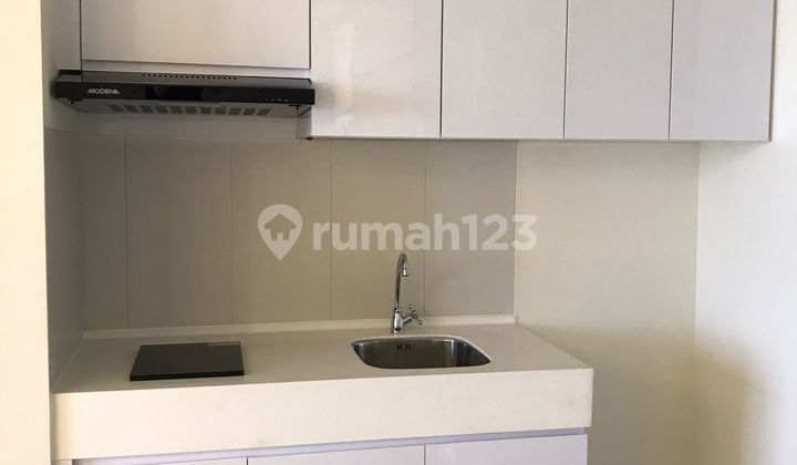 Apartemen Orange County Cikarang Bekasi 2