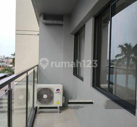 Apartemen Daan Mogot City Jual Rugi 2