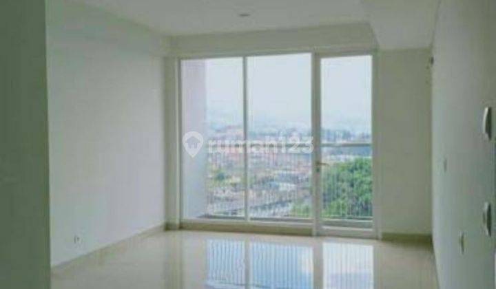 Apartment 2 BR dago suite  1