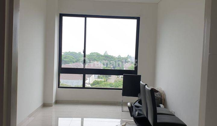 Apartemen Llyod Alam Sutra  Murah di bawah harga Developer 2