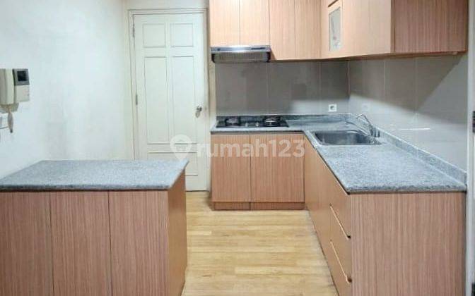 FOR SALE BANTING HARGA Apartment  Frenchwalk 2