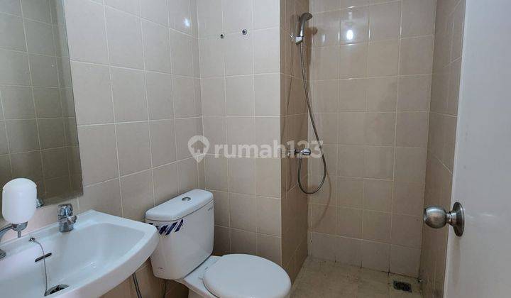 Apartemen Parahyangan Residence 2 Br Dekat Kampus Unpar Bandung 2