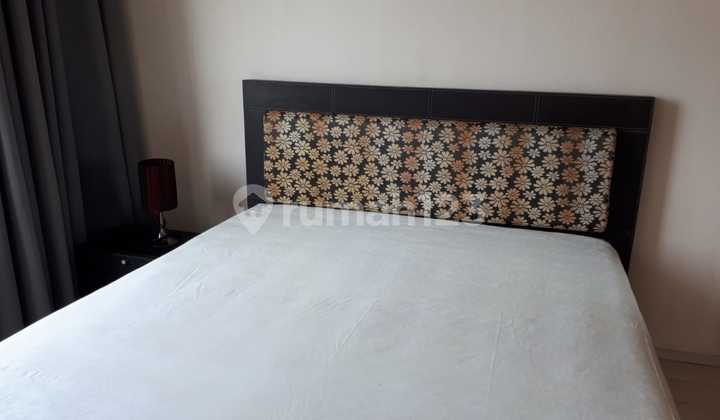 For Rent Fx Residence 3Br 130Sqm Nice Furnished 2