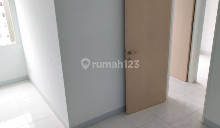 Harga Murah Apartemen Baru 2 Kamar Tidur di Tangerang  1