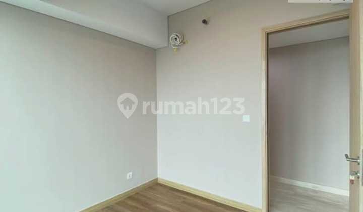 Dijual Apartment Holland Village Tower Two, Cempaka Putih Jakarta Pusat 2