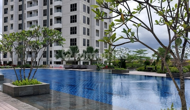 Cheap 1 Bedroom Apartment for Sale, Near Mall