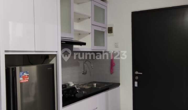 Dijual Apartemen 2Br Grand Asia Afrika Bandung Dijual Apartemen 2Br Grand Asia Afrika Bandung