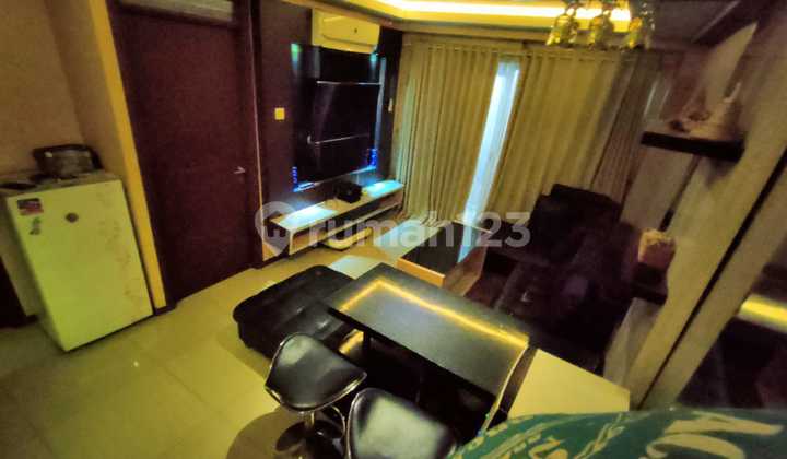 Dijual Apartemen Gateway Pasteur Full Furnish dan Interior 2Br Dijual Apartemen Gateway Pasteur Full Furnish dan Interior 2Br