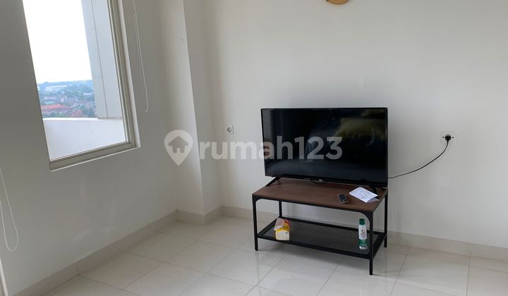 Di jual sentul city apartement Di jual sentul city apartement