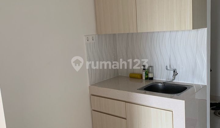 Di jual sentul city apartement Di jual sentul city apartement