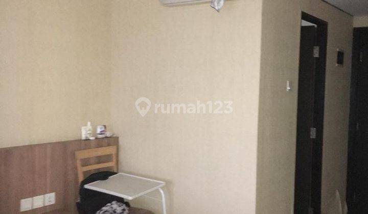 Dijual Murah Cepat Apartment Horison Grand Serpong Gading Serpong 2