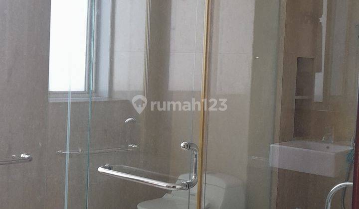 Rent Penthouse Oakwood 1 Lantai 2 Unit Luas 720 Meter Dan Best Kitchen 2