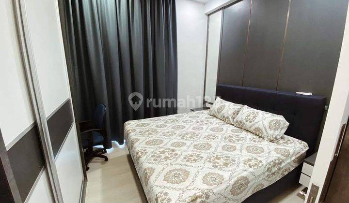 Apartement Formosa,Nagoya Dekat Pusat Kota, Dekat Nagoya Hill Mall 2