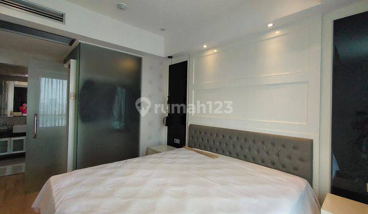 APARTEMENT KEREN DiLEPAS MURAH.. DIBAWAH HARGA PASARAN  2