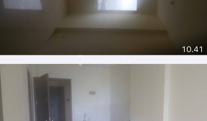 Dijual Beberapa Unit Apartemen Northland Ancol View Laut Cakeep Beneer   2