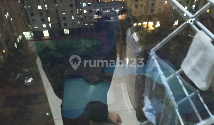 FOR RENT Green Bay Apartment