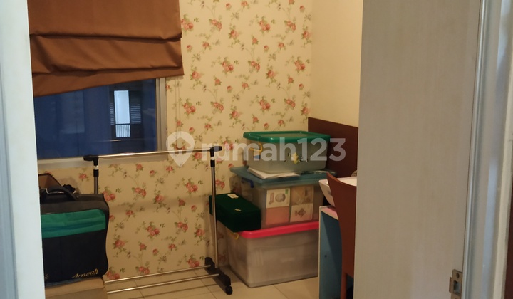 FOR RENT Green Bay Apartment 2